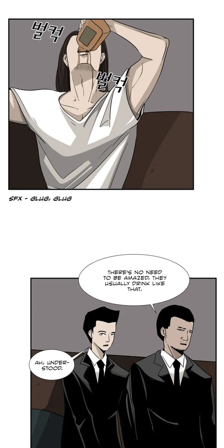 Chapter 23 — page 20