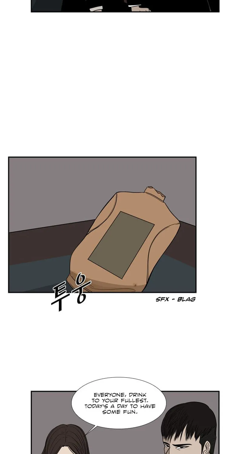 Chapter 23 — page 21