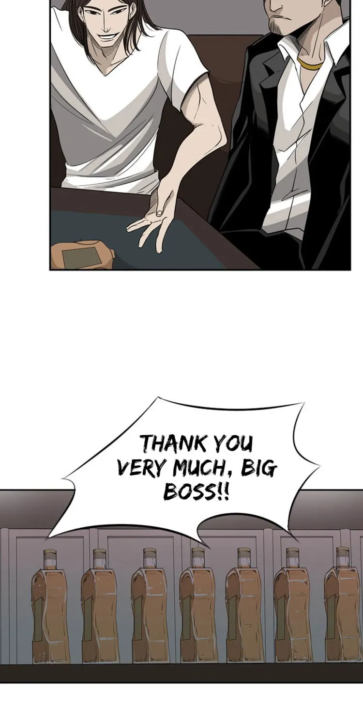 Chapter 23 — page 22