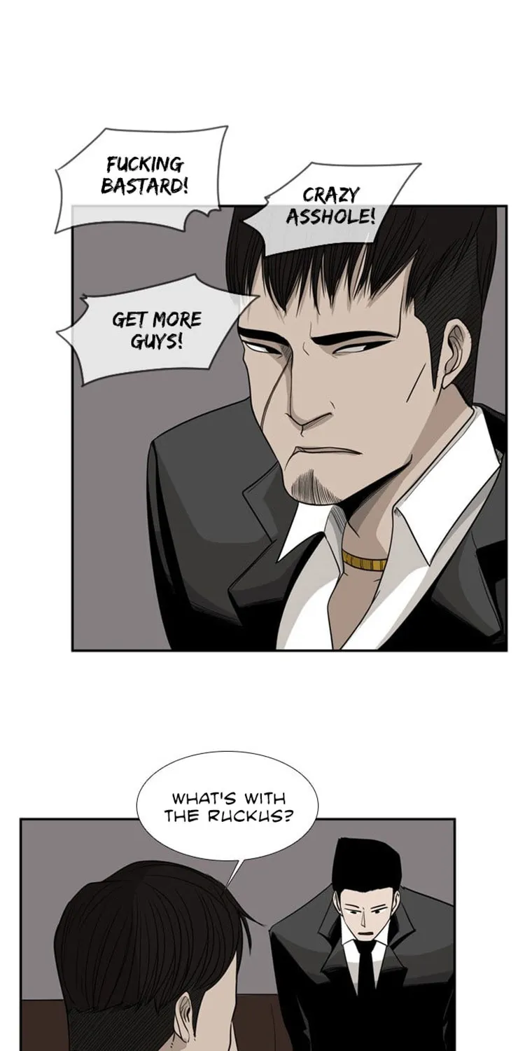 Chapter 23 — page 23