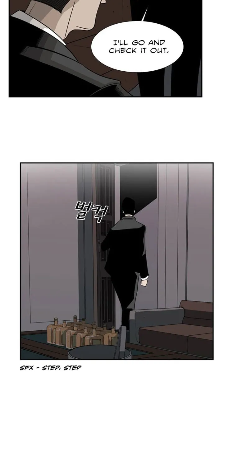 Chapter 23 — page 24