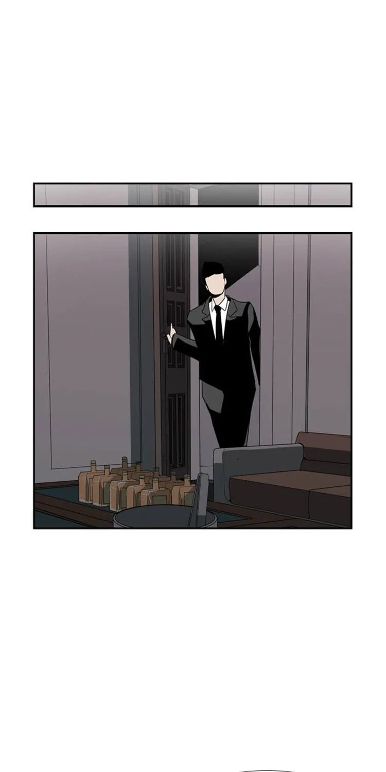 Chapter 23 — page 25