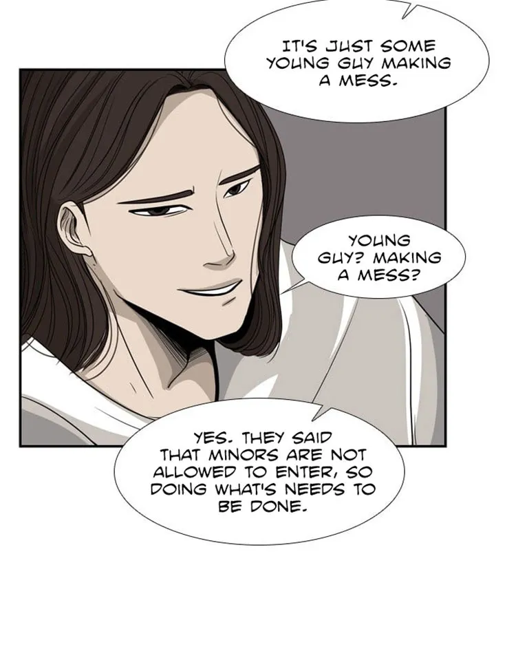Chapter 23 — page 26