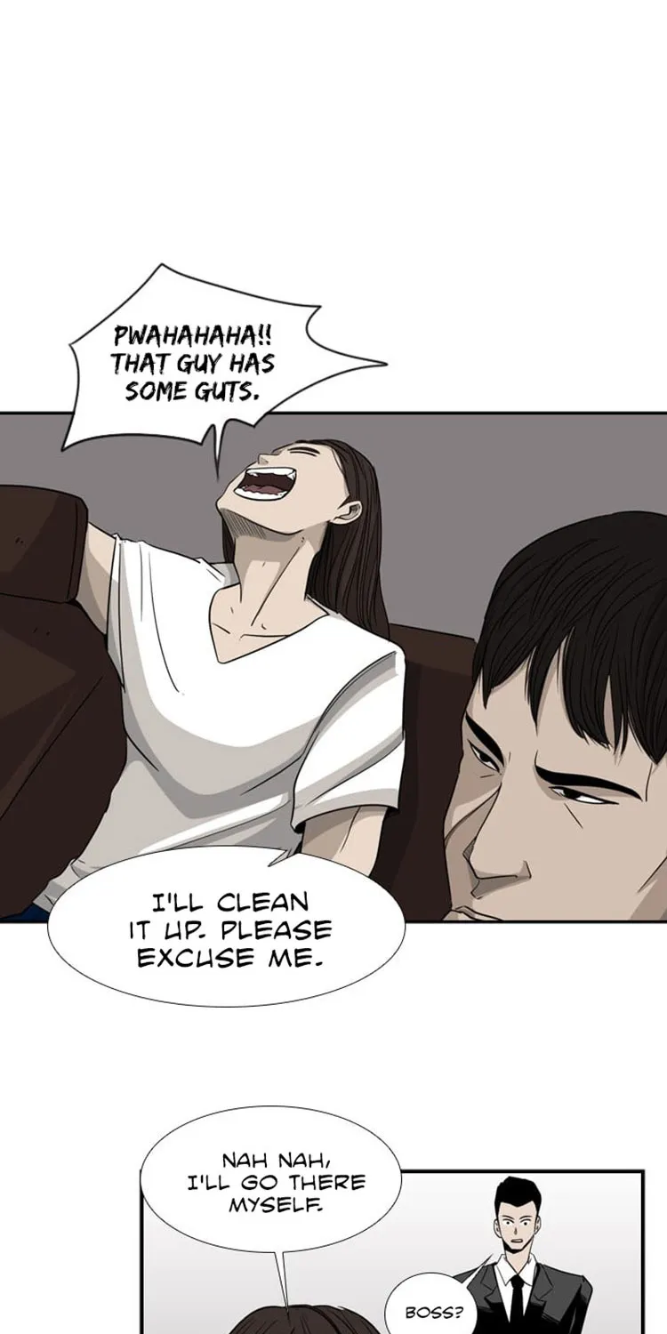 Chapter 23 — page 27