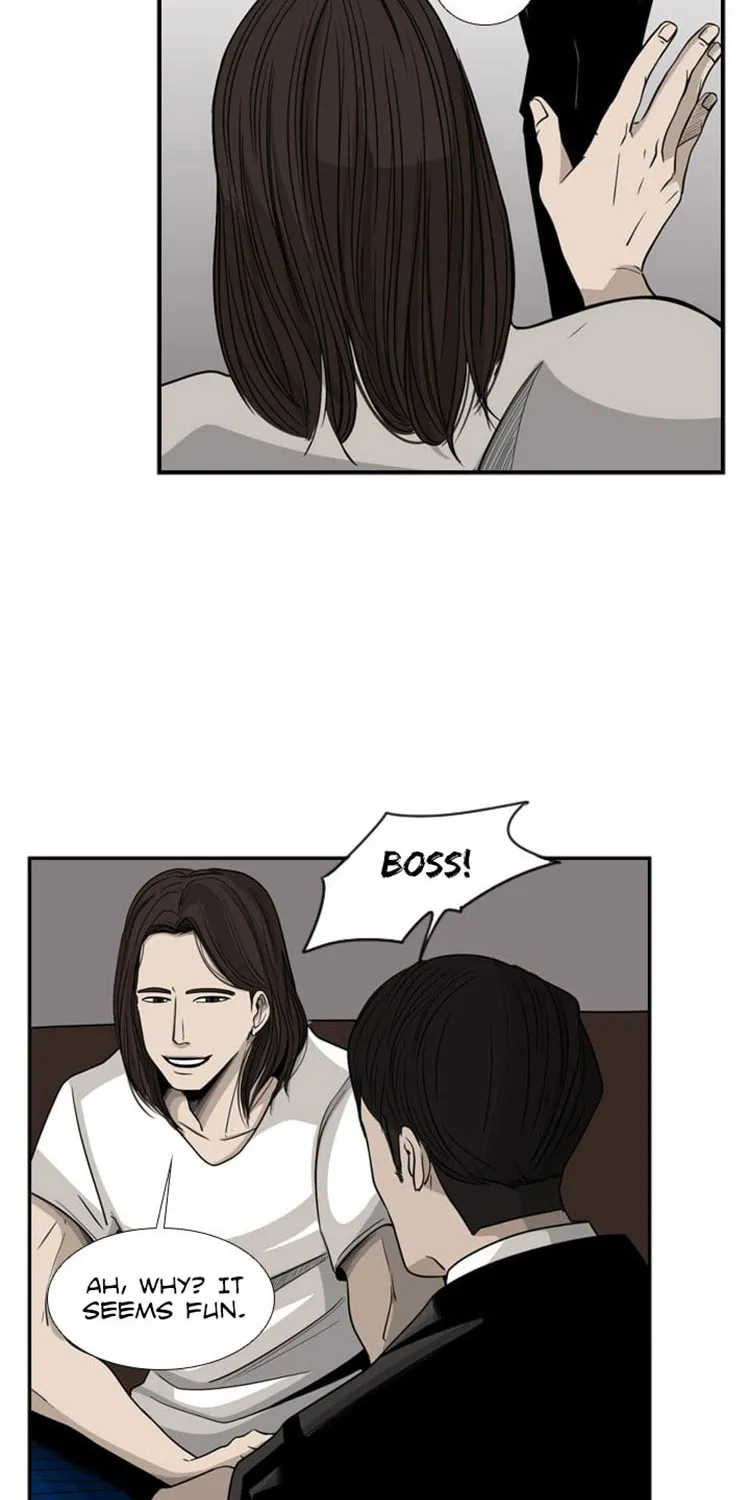 Chapter 23 — page 28