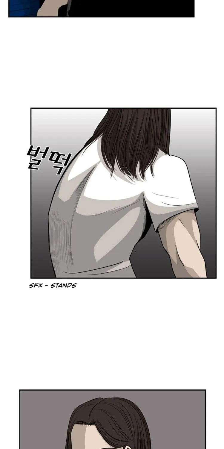 Chapter 23 — page 29