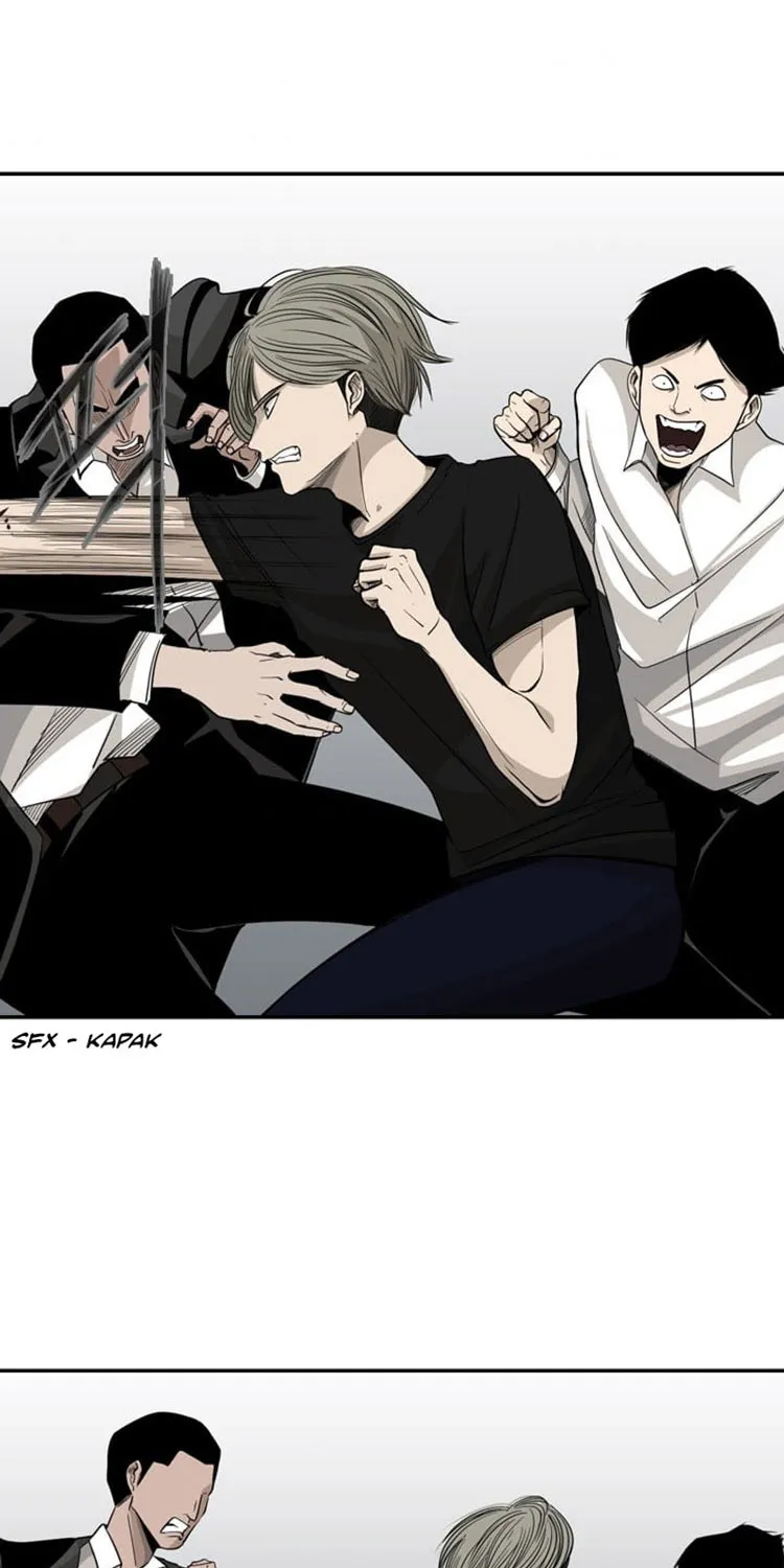 Chapter 23 — page 33