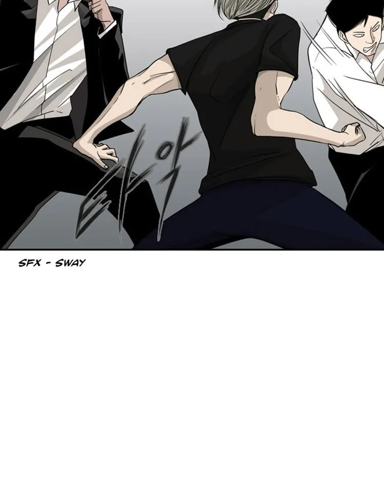 Chapter 23 — page 34