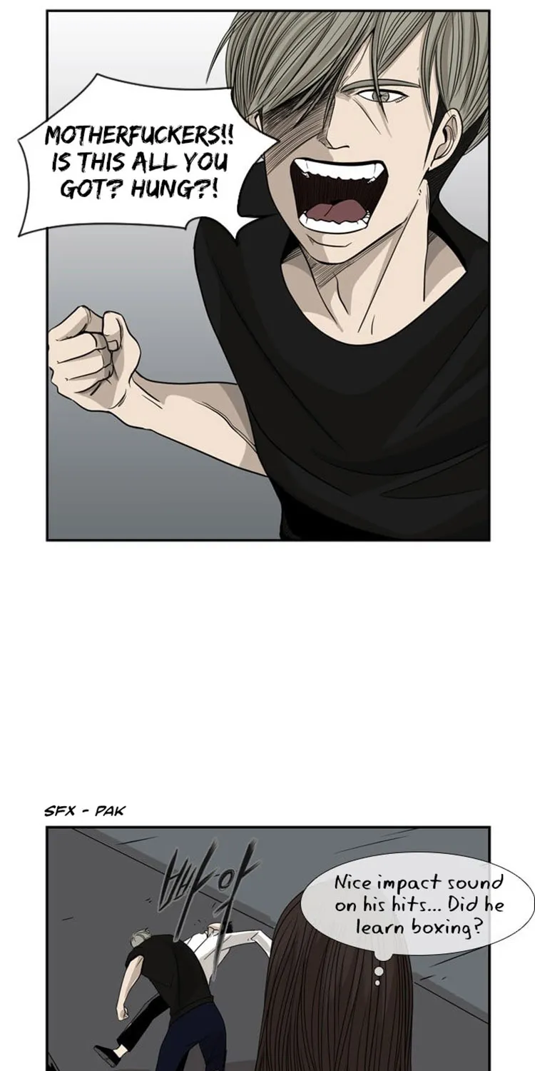 Chapter 23 — page 35