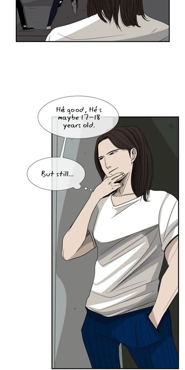 Chapter 23 — page 36