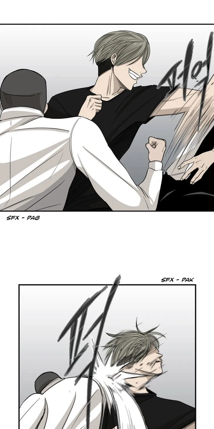 Chapter 23 — page 38
