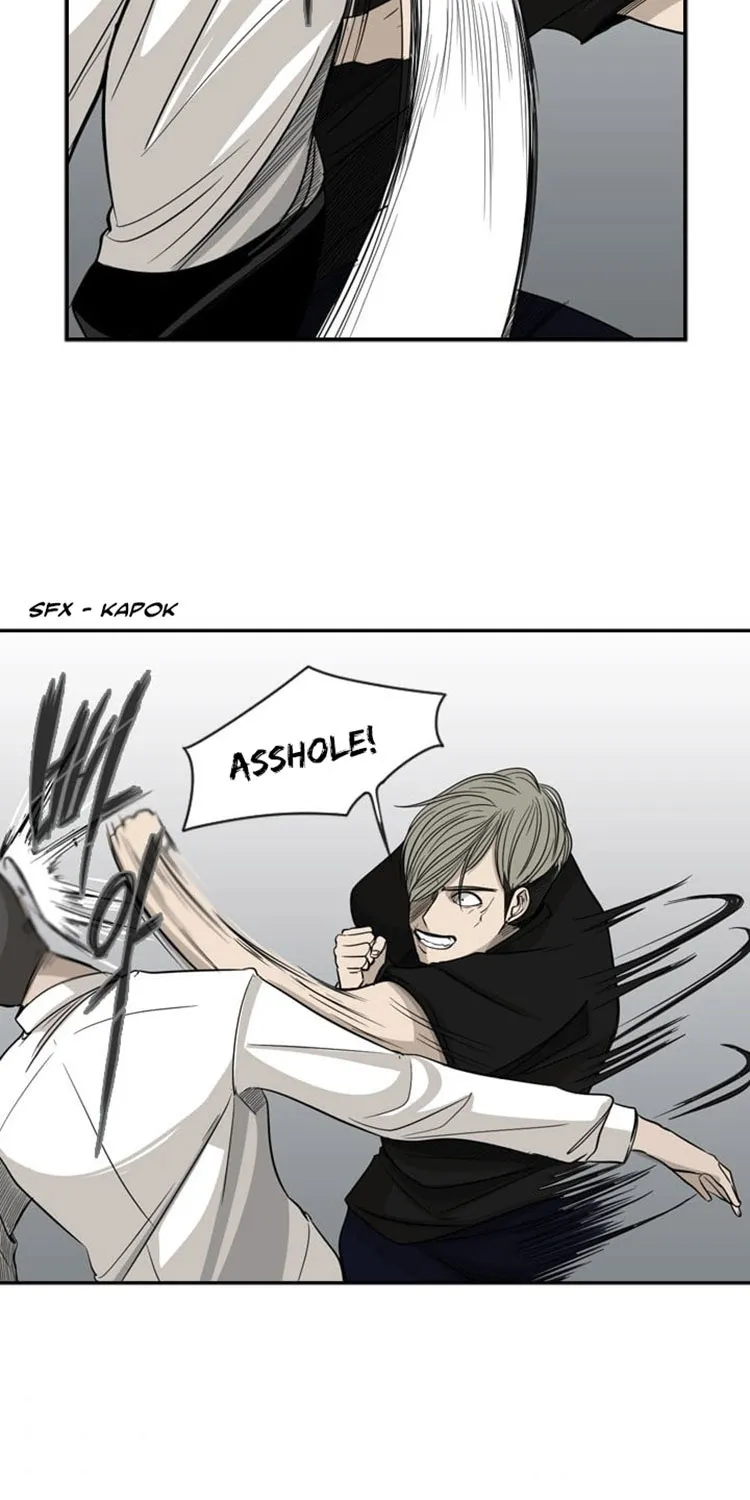 Chapter 23 — page 39