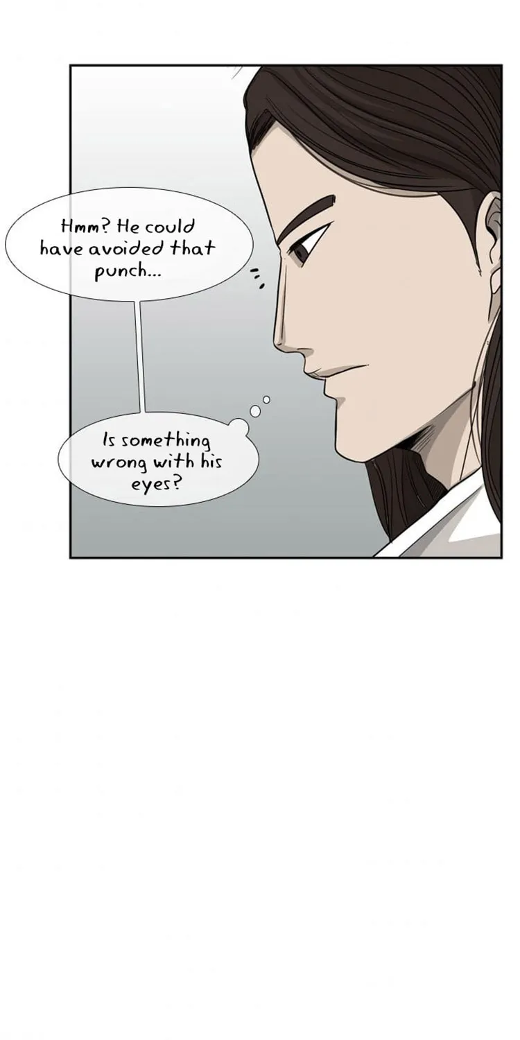 Chapter 23 — page 40