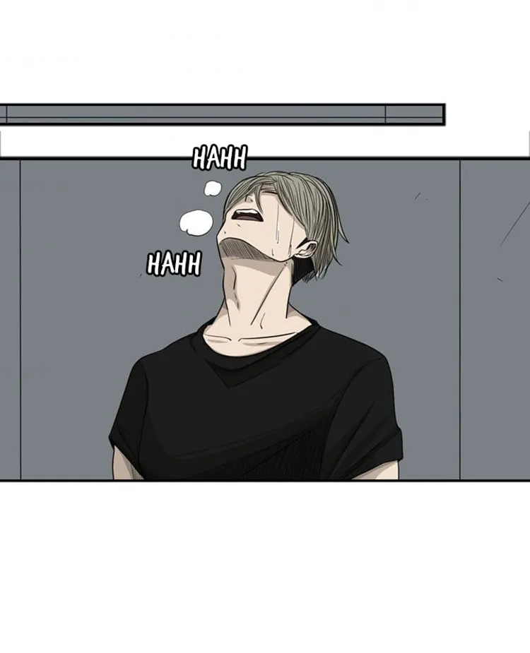 Chapter 23 — page 41