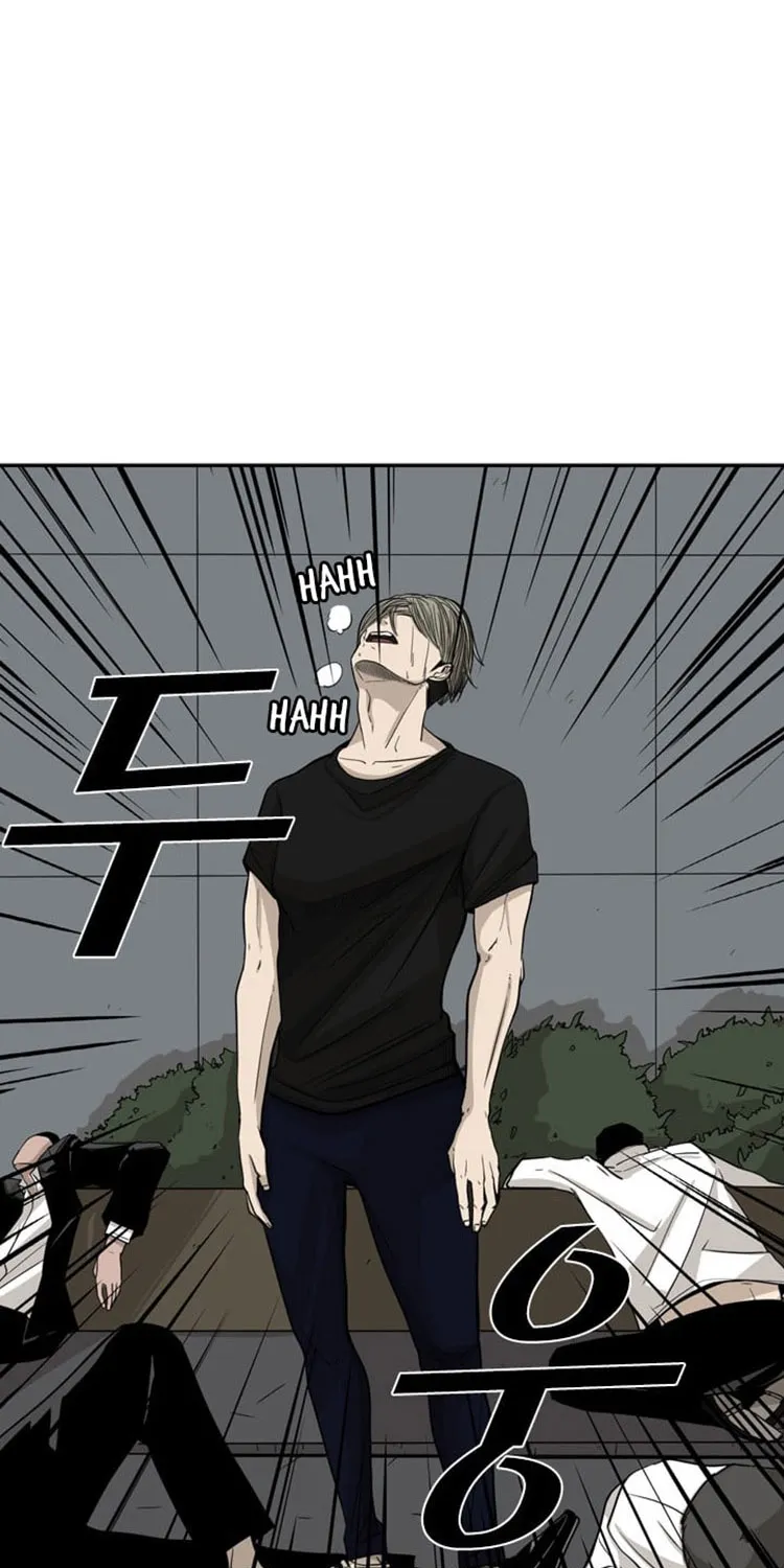 Chapter 23 — page 42