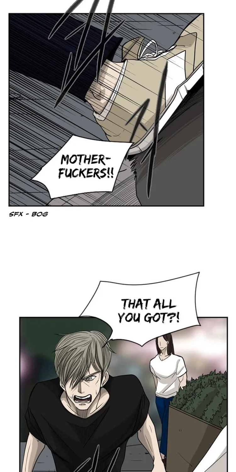 Chapter 23 — page 44