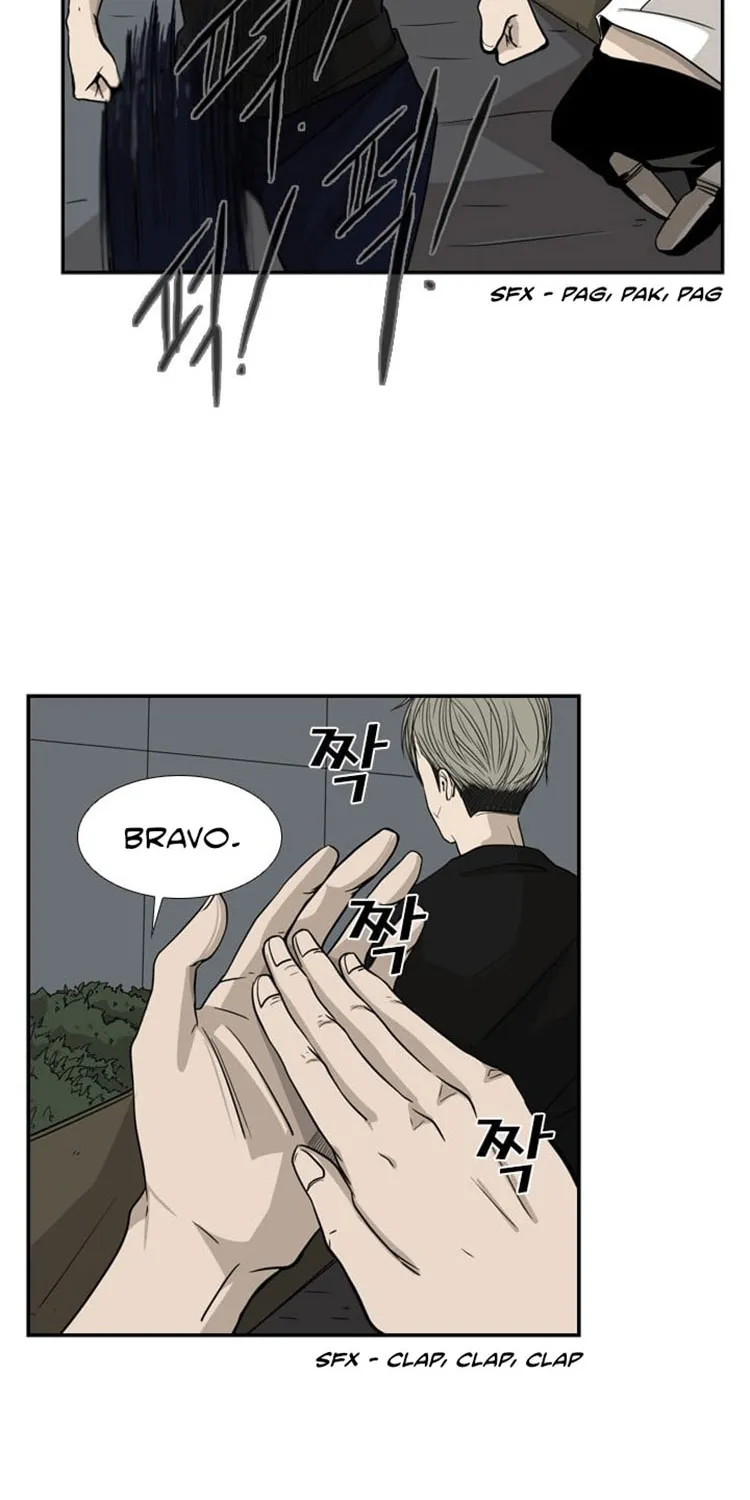Chapter 23 — page 45