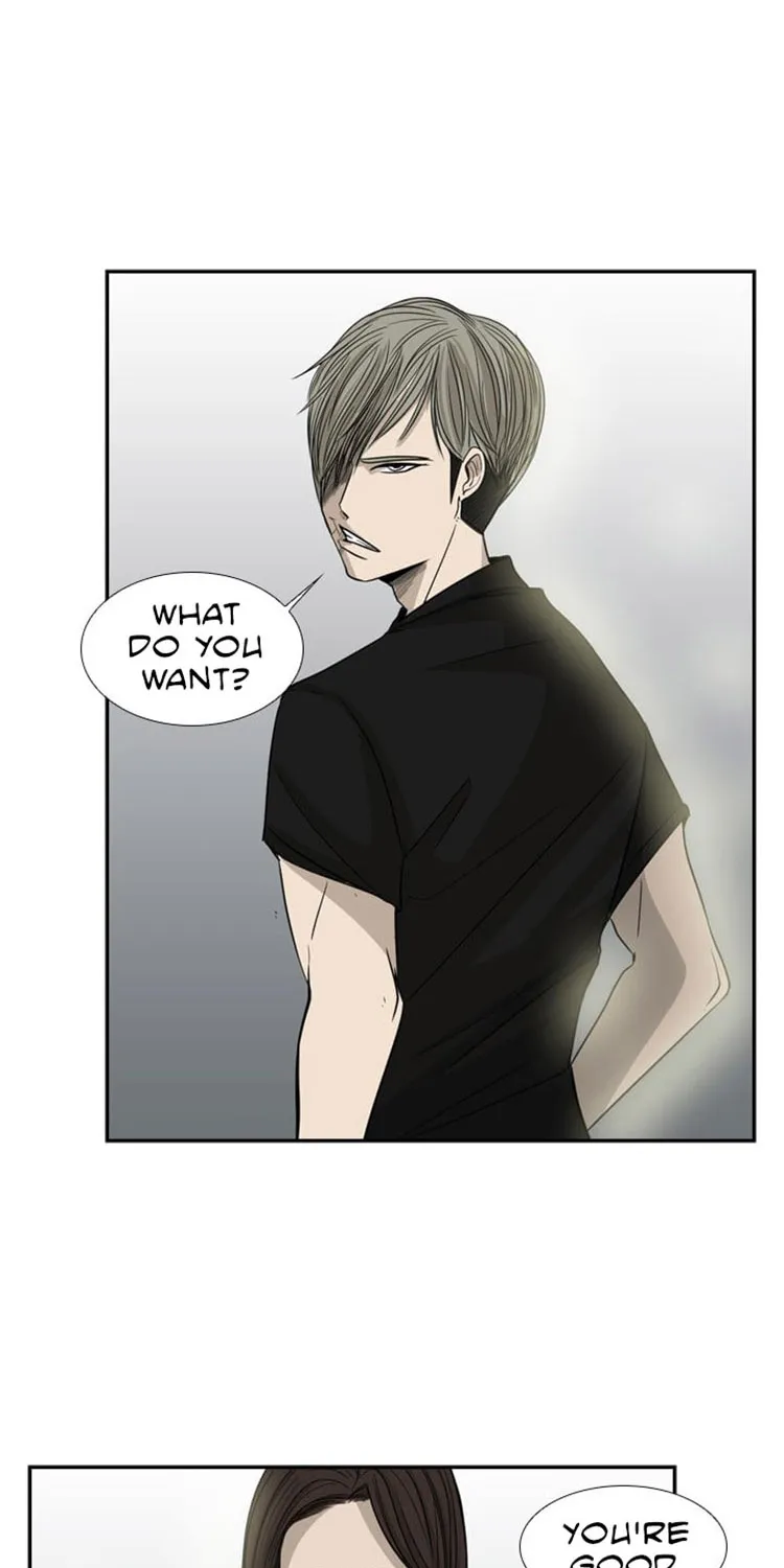 Chapter 23 — page 46