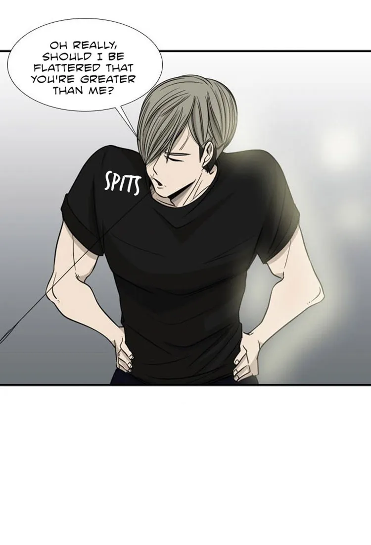 Chapter 23 — page 49