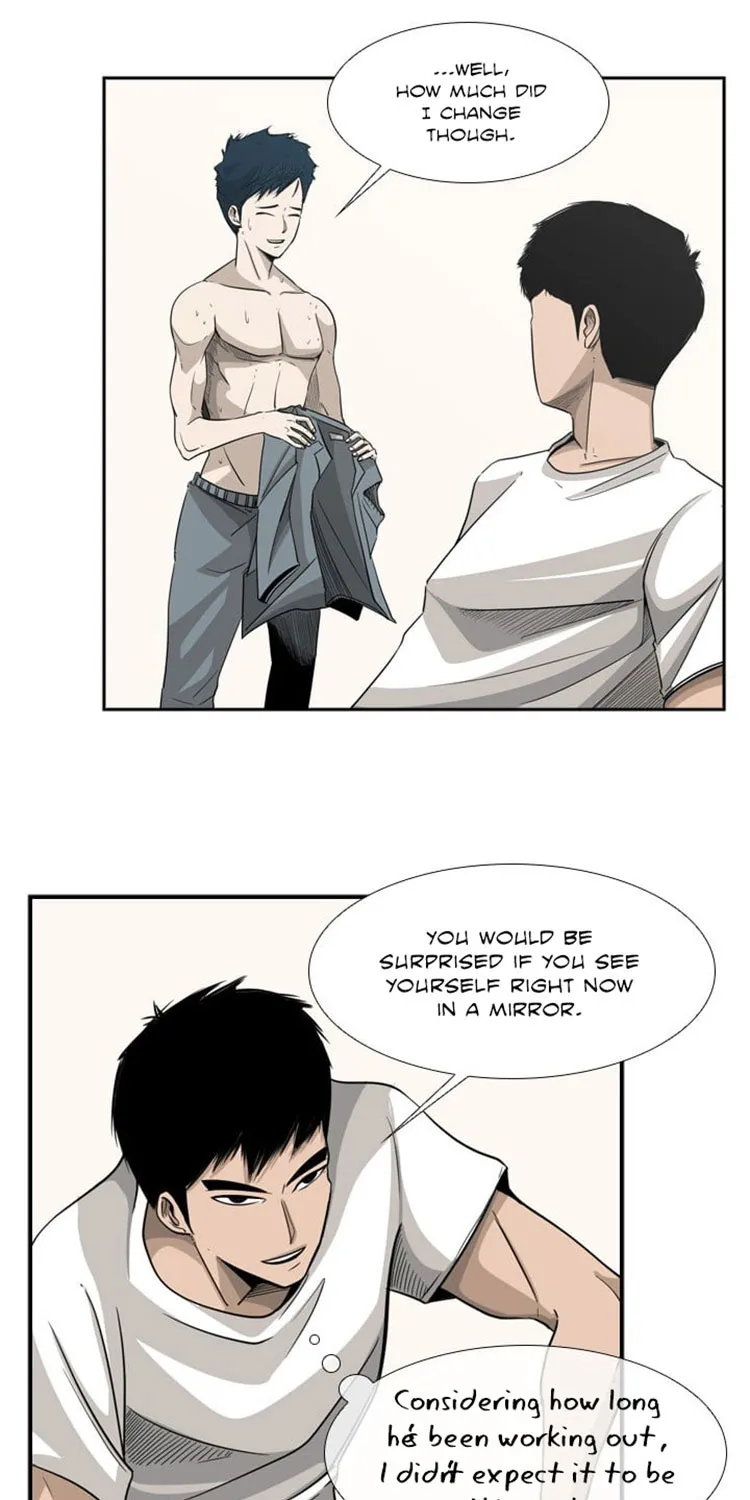 Chapter 23 — page 5