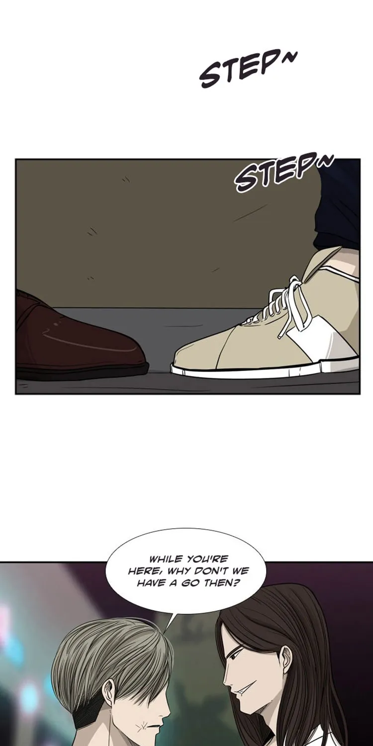 Chapter 23 — page 50