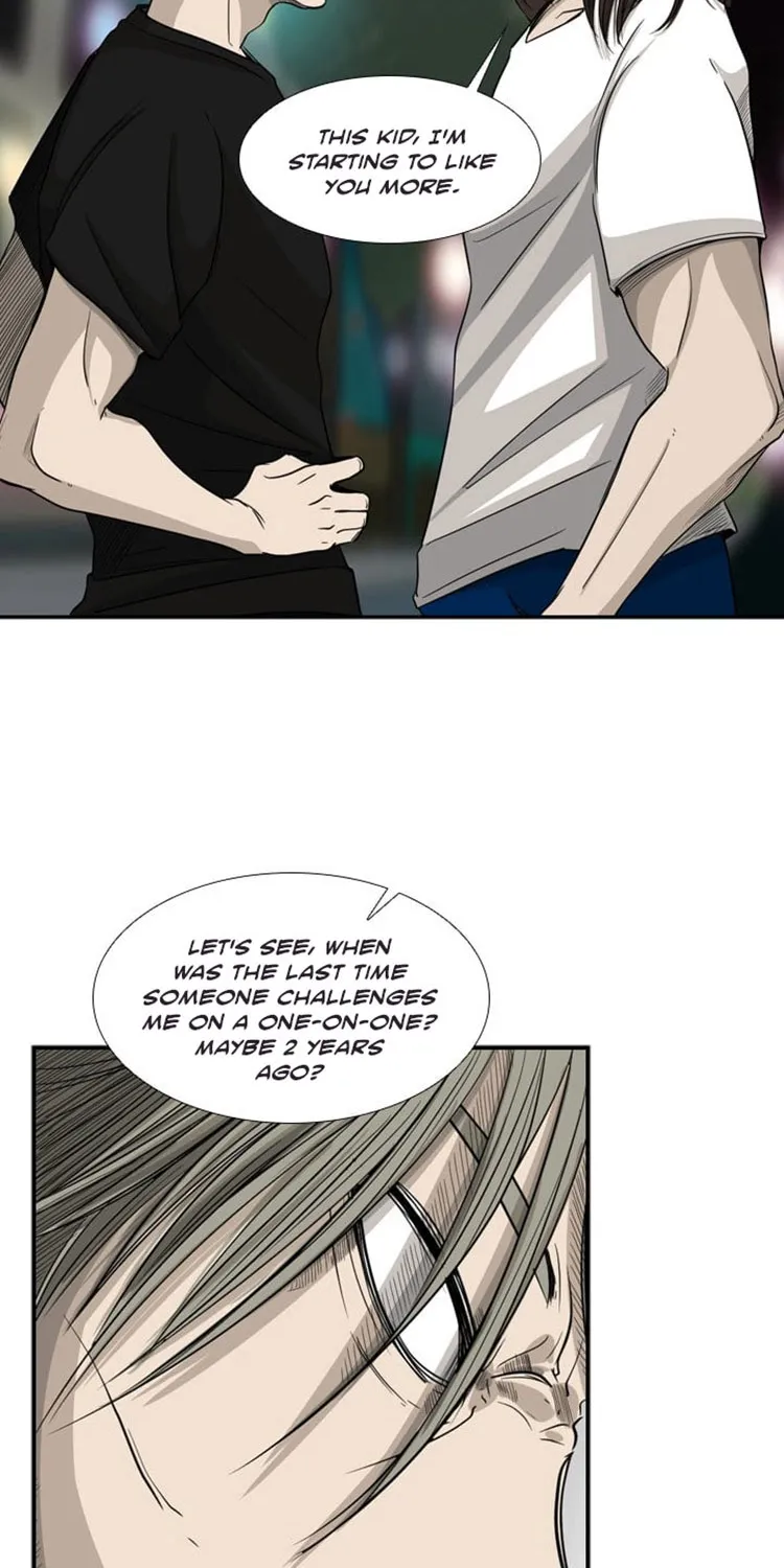 Chapter 23 — page 51