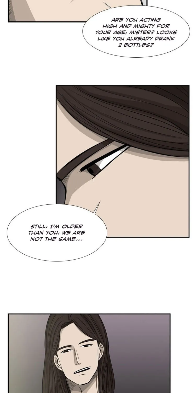 Chapter 23 — page 52