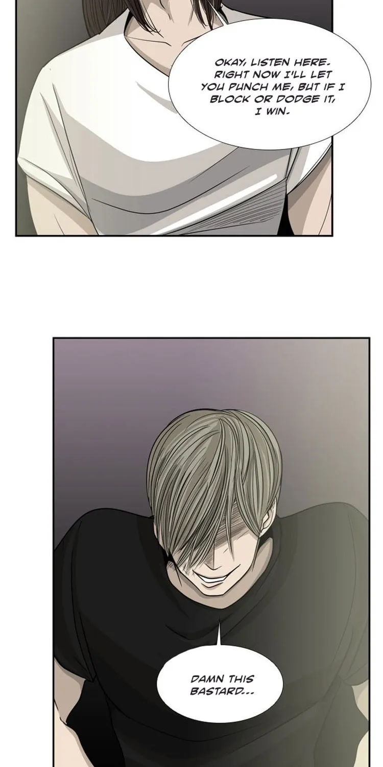 Chapter 23 — page 53