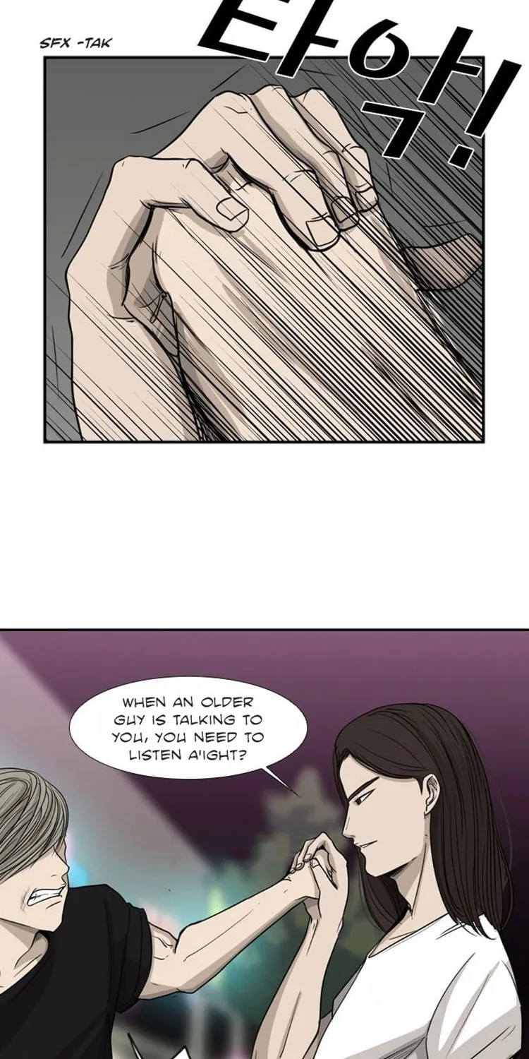 Chapter 23 — page 55