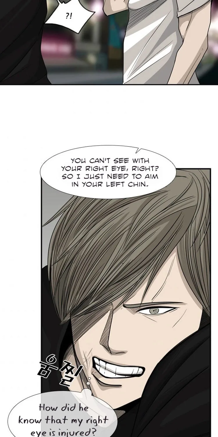 Chapter 23 — page 56
