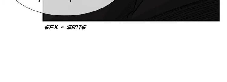 Chapter 23 — page 57
