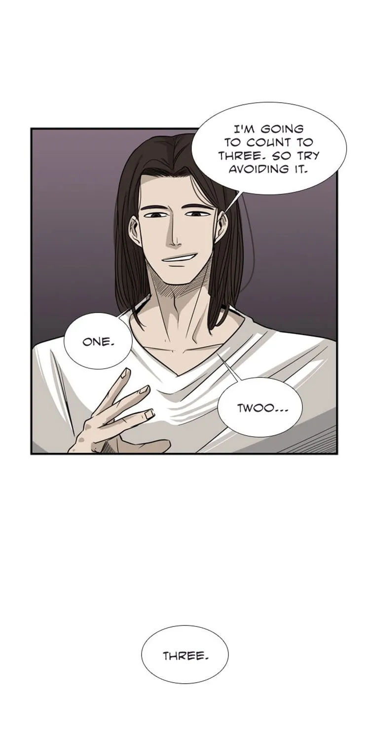 Chapter 23 — page 58