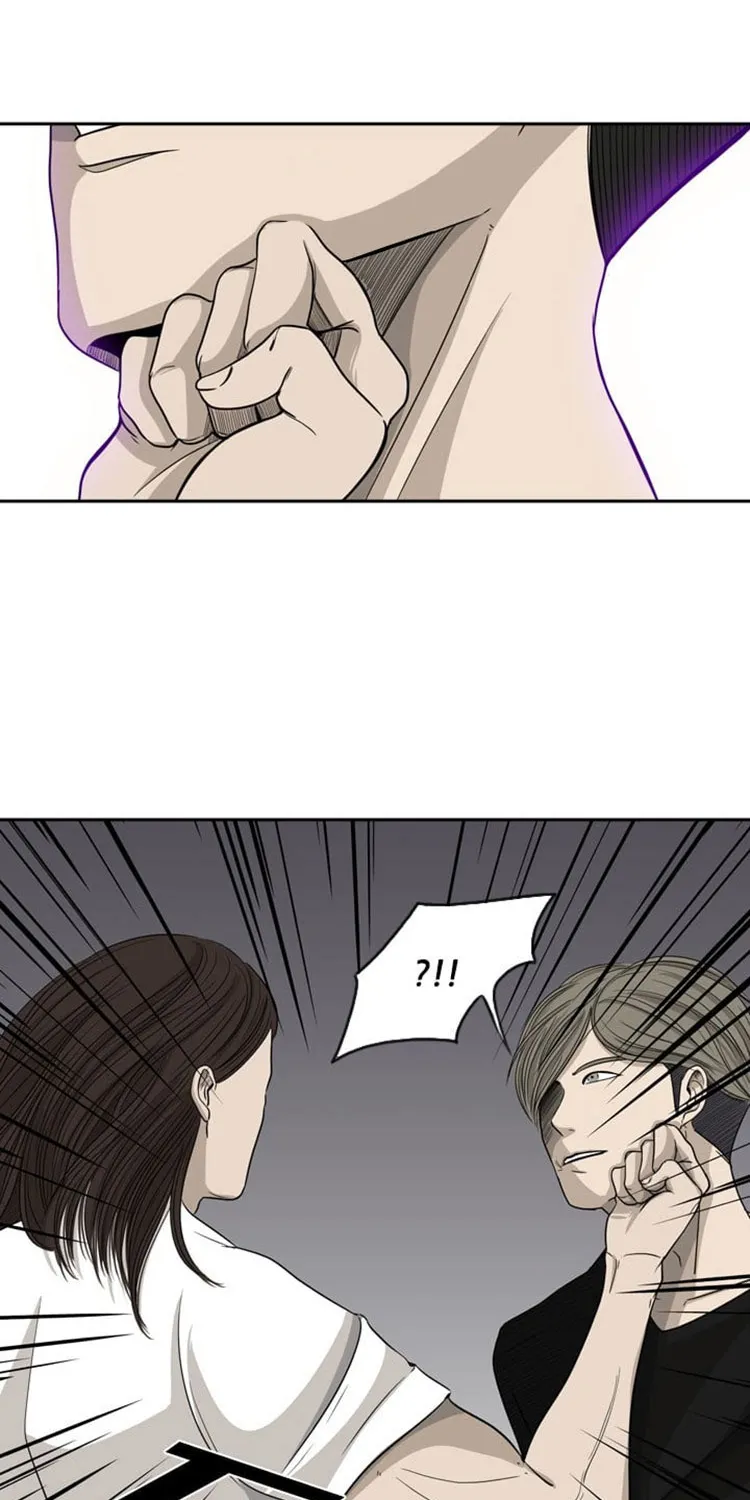 Chapter 23 — page 59