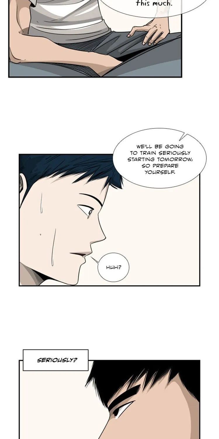 Chapter 23 — page 6