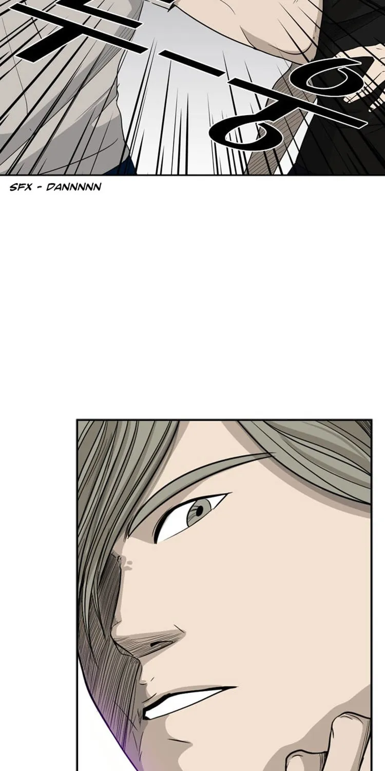 Chapter 23 — page 60