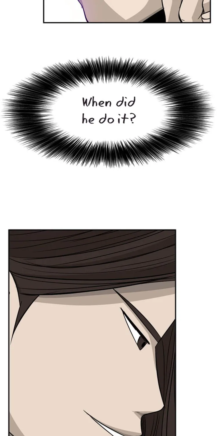 Chapter 23 — page 61
