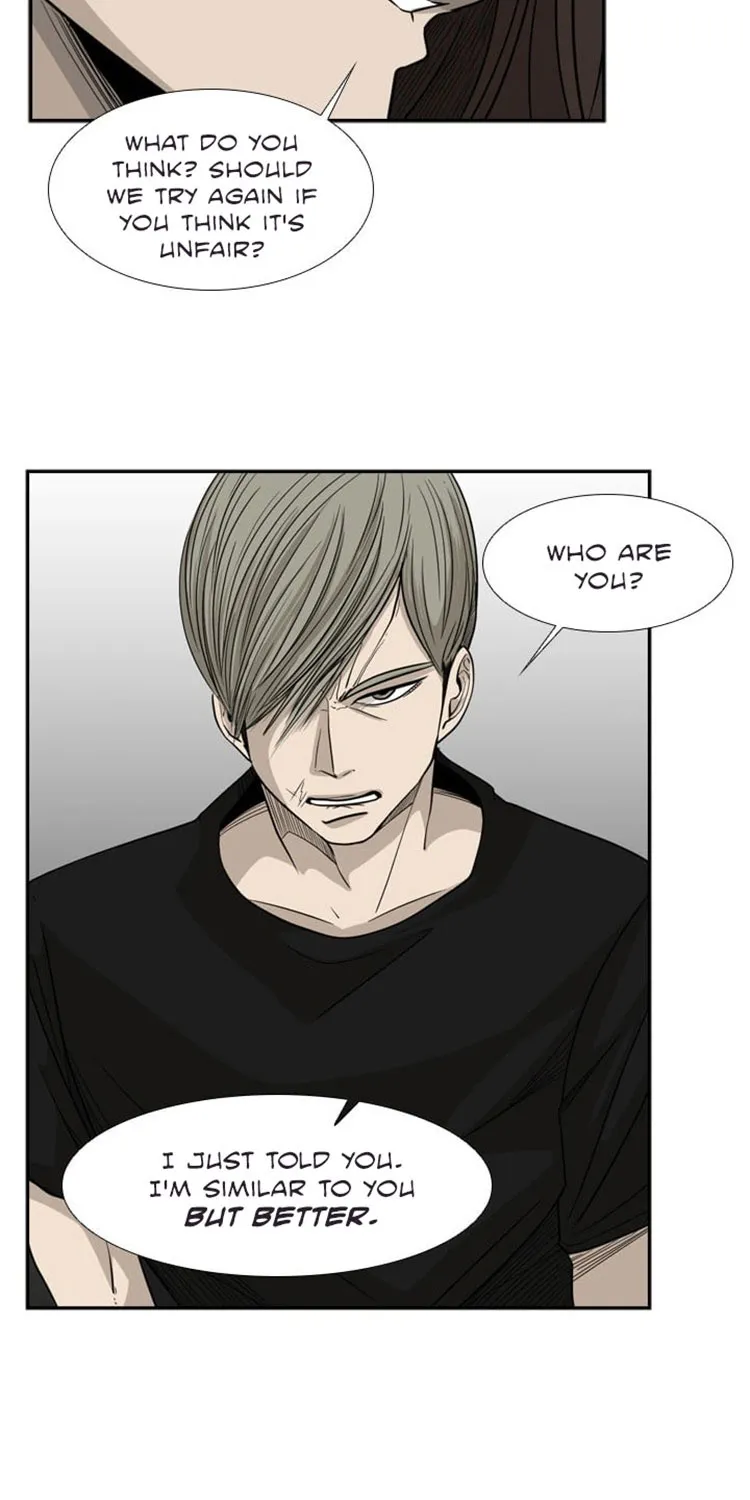 Chapter 23 — page 62