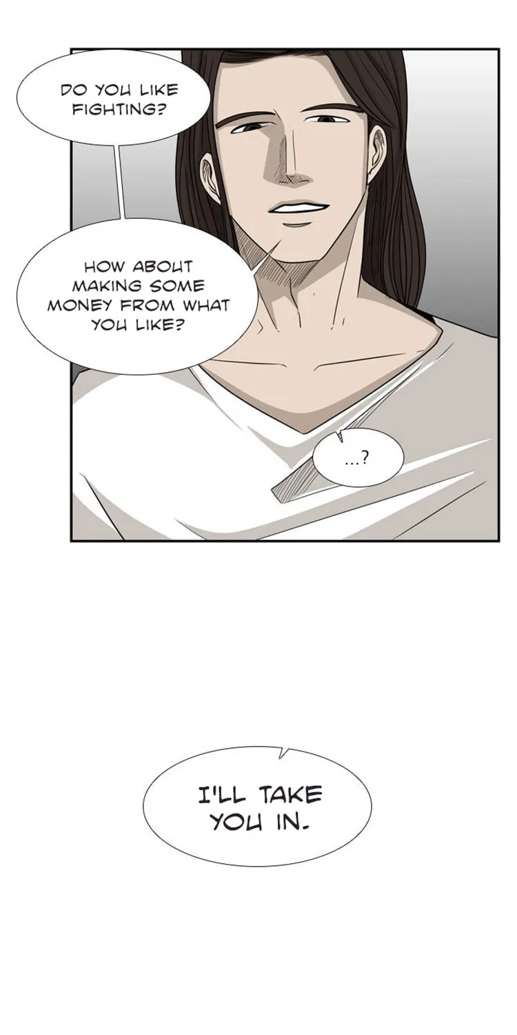 Chapter 23 — page 63