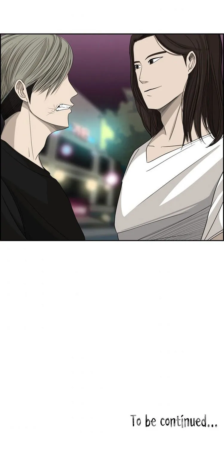 Chapter 23 — page 64