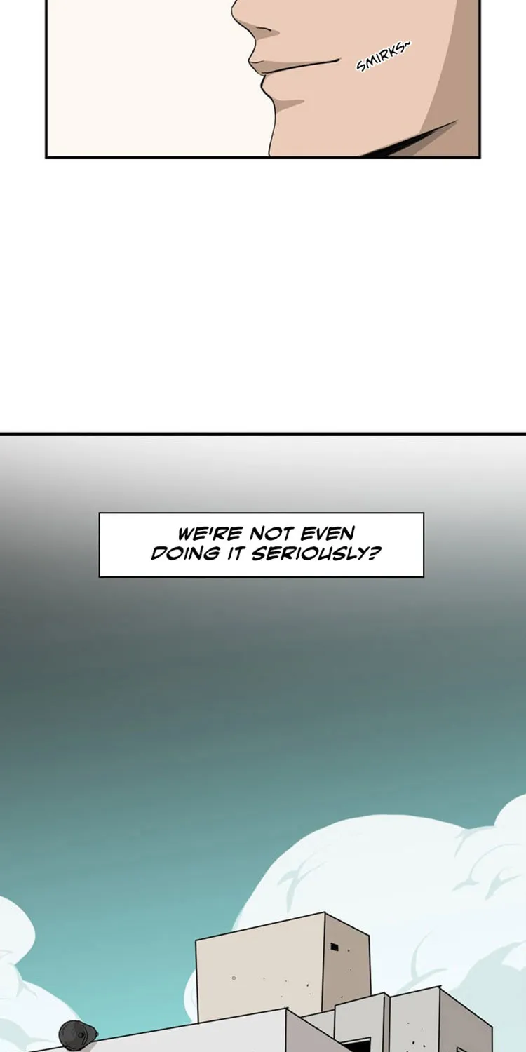 Chapter 23 — page 7