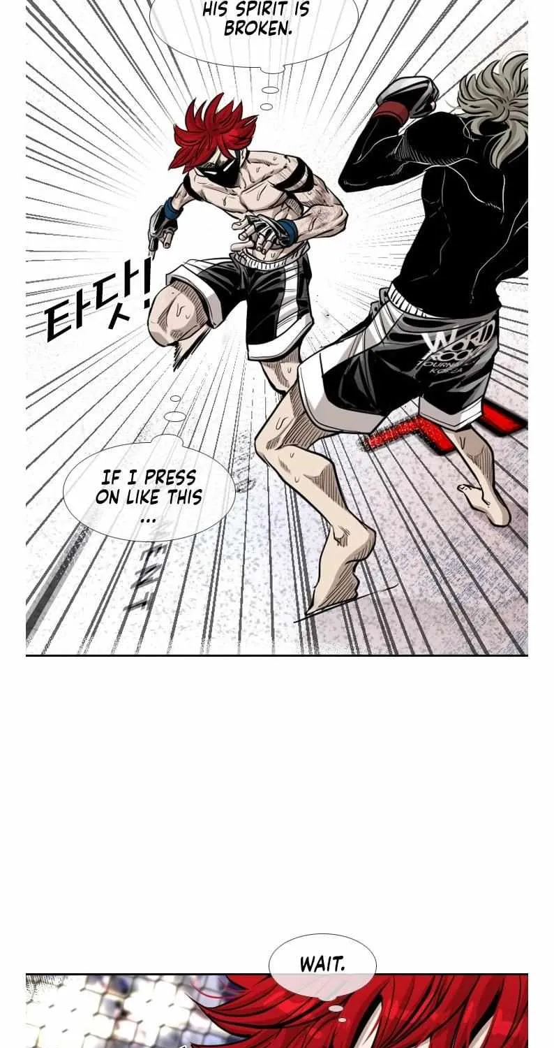 Chapter 221 — page 10