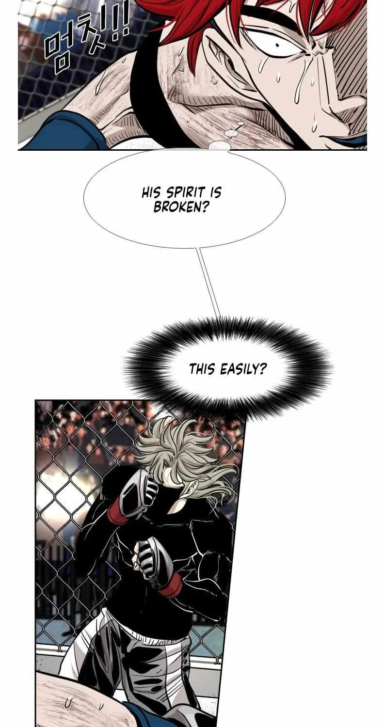 Chapter 221 — page 11