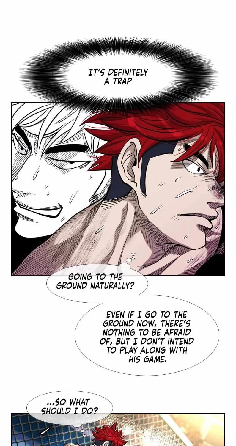 Chapter 221 — page 13