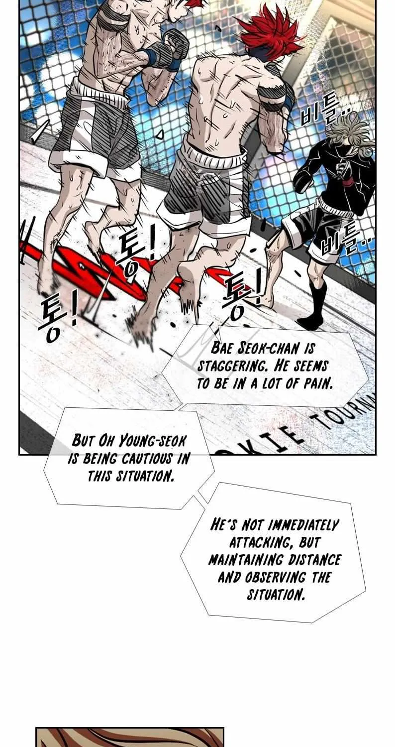 Chapter 221 — page 14