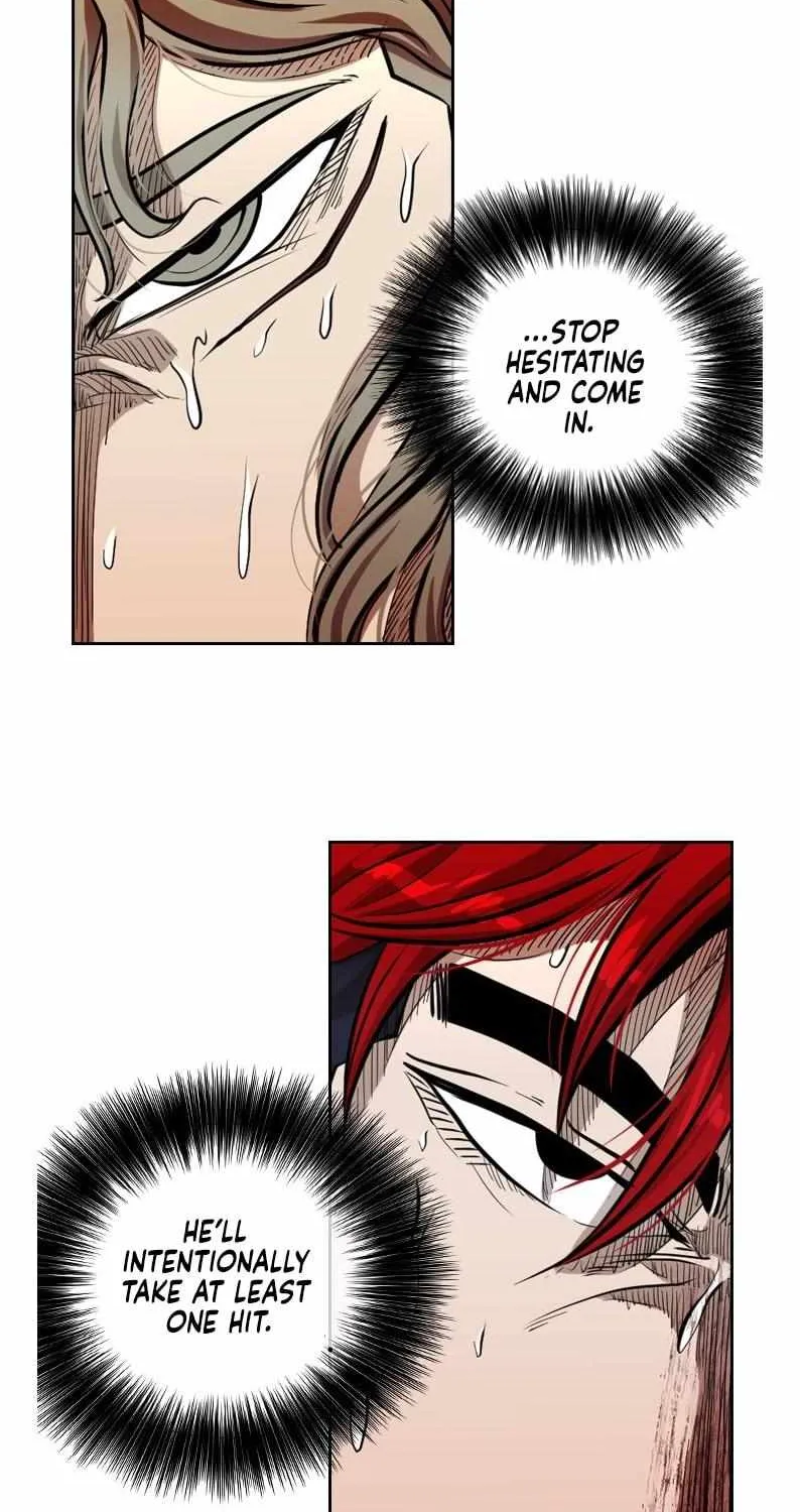 Chapter 221 — page 15