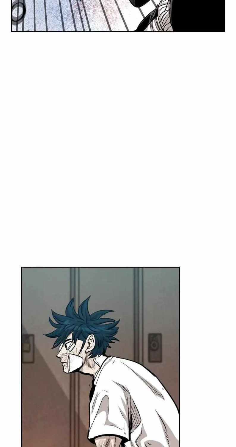 Chapter 221 — page 17