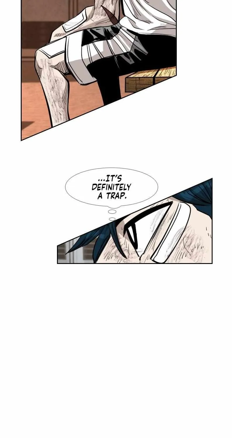 Chapter 221 — page 18