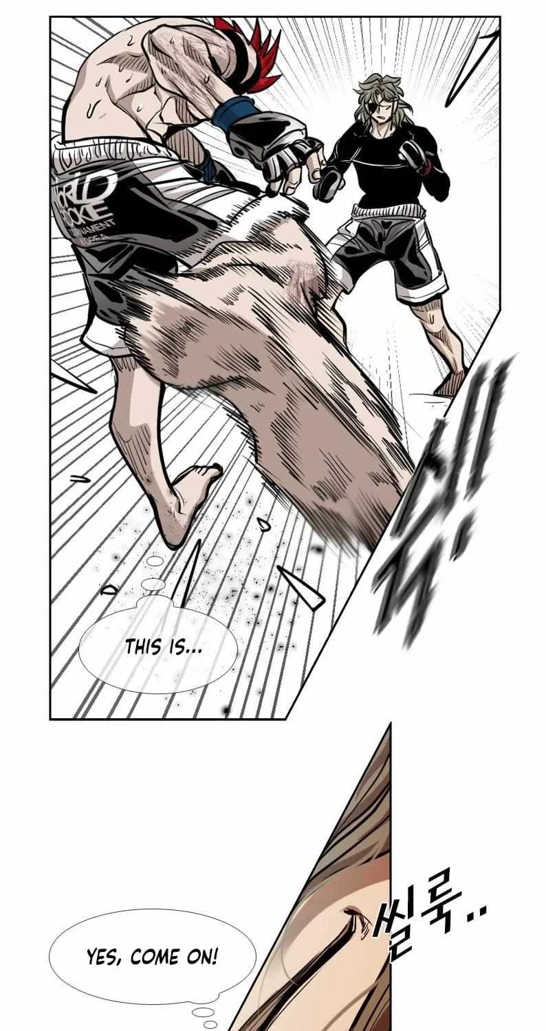 Chapter 221 — page 19