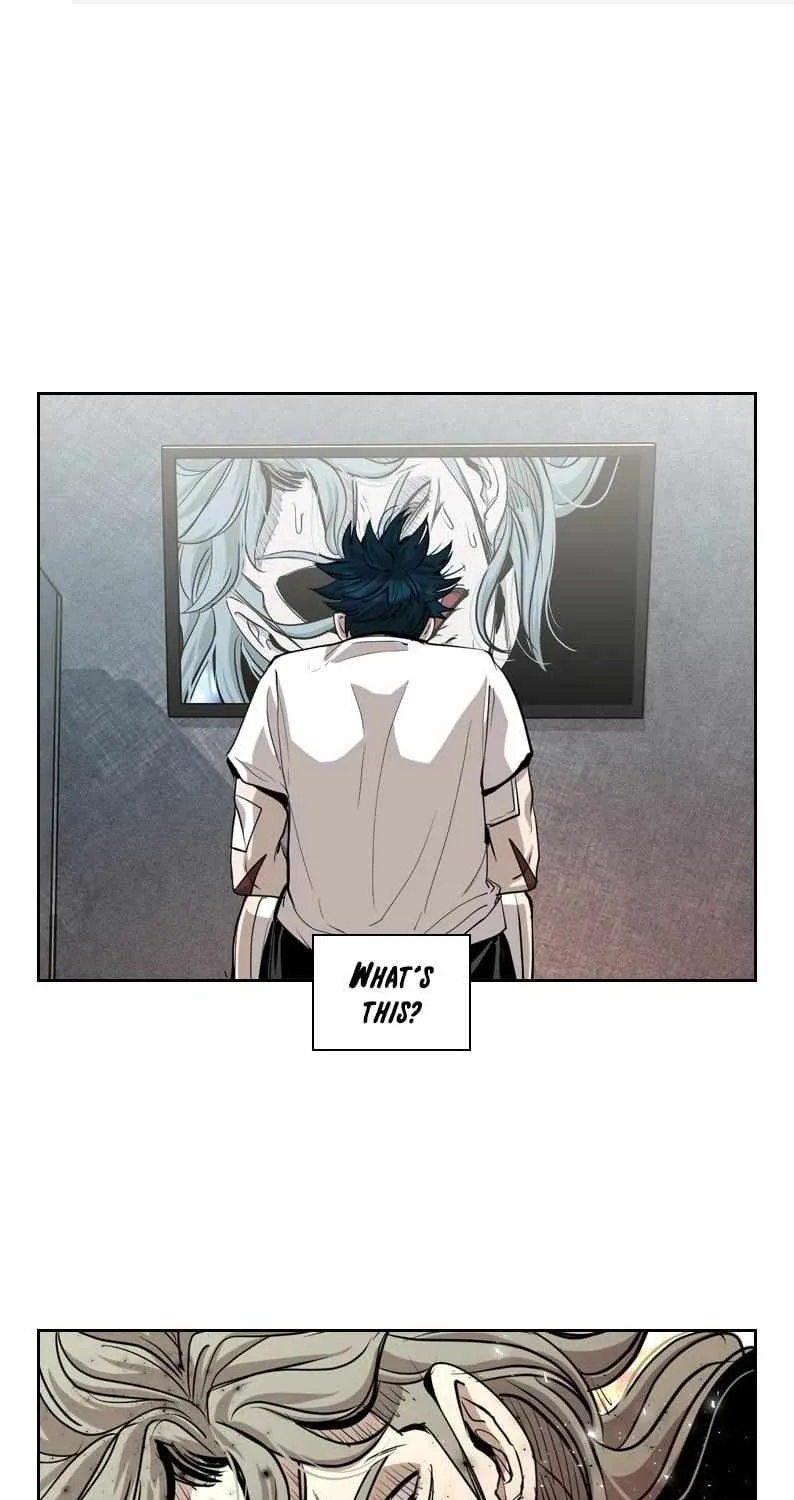 Chapter 221 — page 2