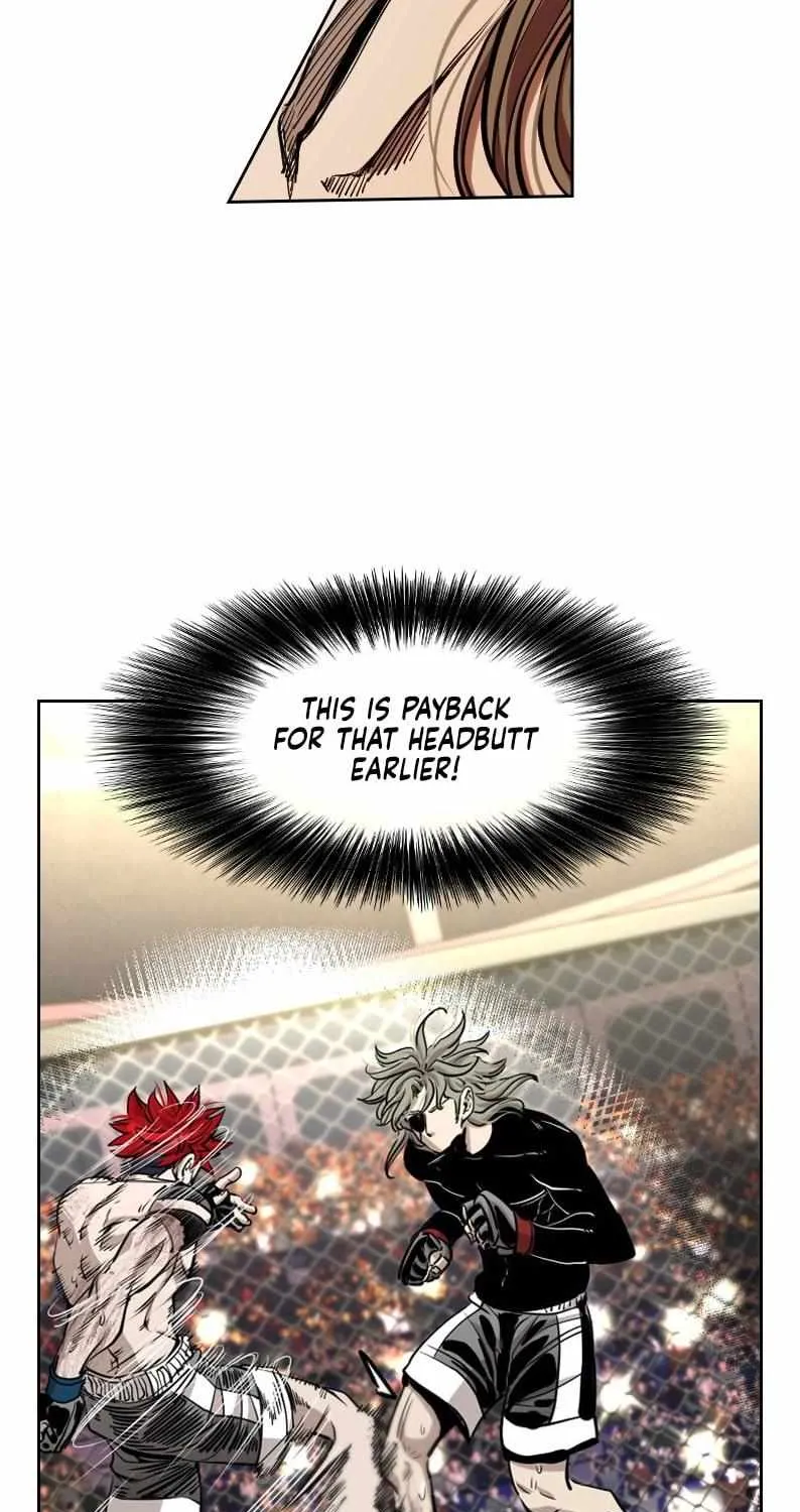 Chapter 221 — page 20